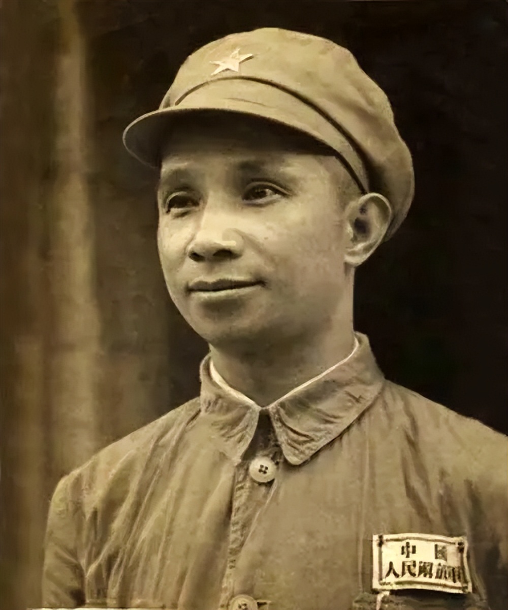 莱芜战役王耀武在哪,王耀武回忆录谈莱芜战役