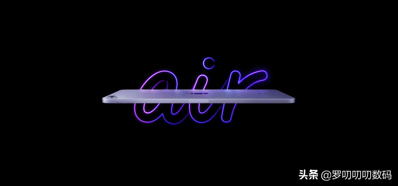 2023最新苹果ipad推荐,苹果ipad全系列配置排名