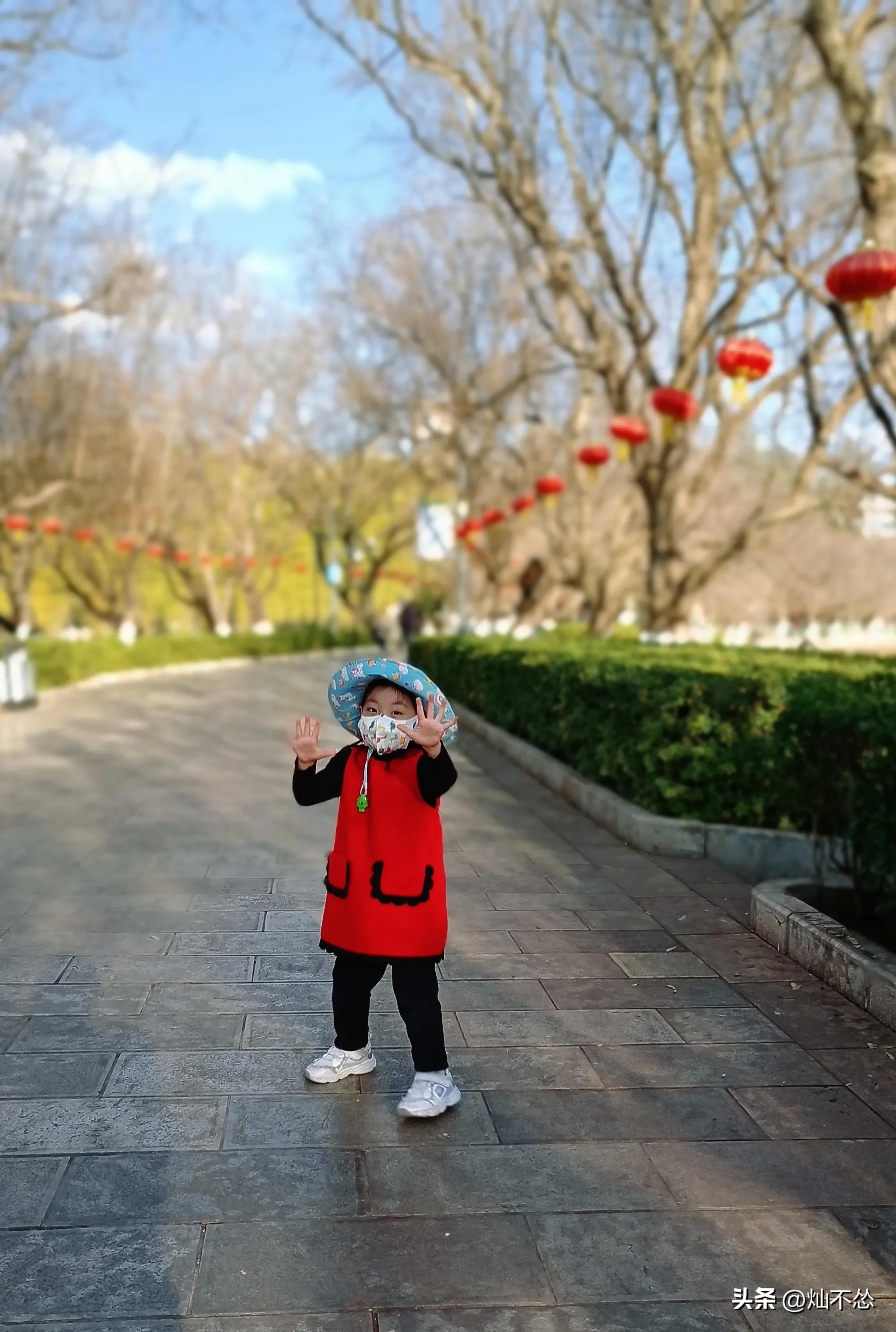 昆明翠湖什么时候去好看,昆明翠湖值得游玩吗