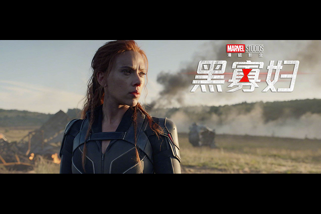 Qi无线充电、主动降噪，创新SensemoreAir真无线蓝牙耳机体验