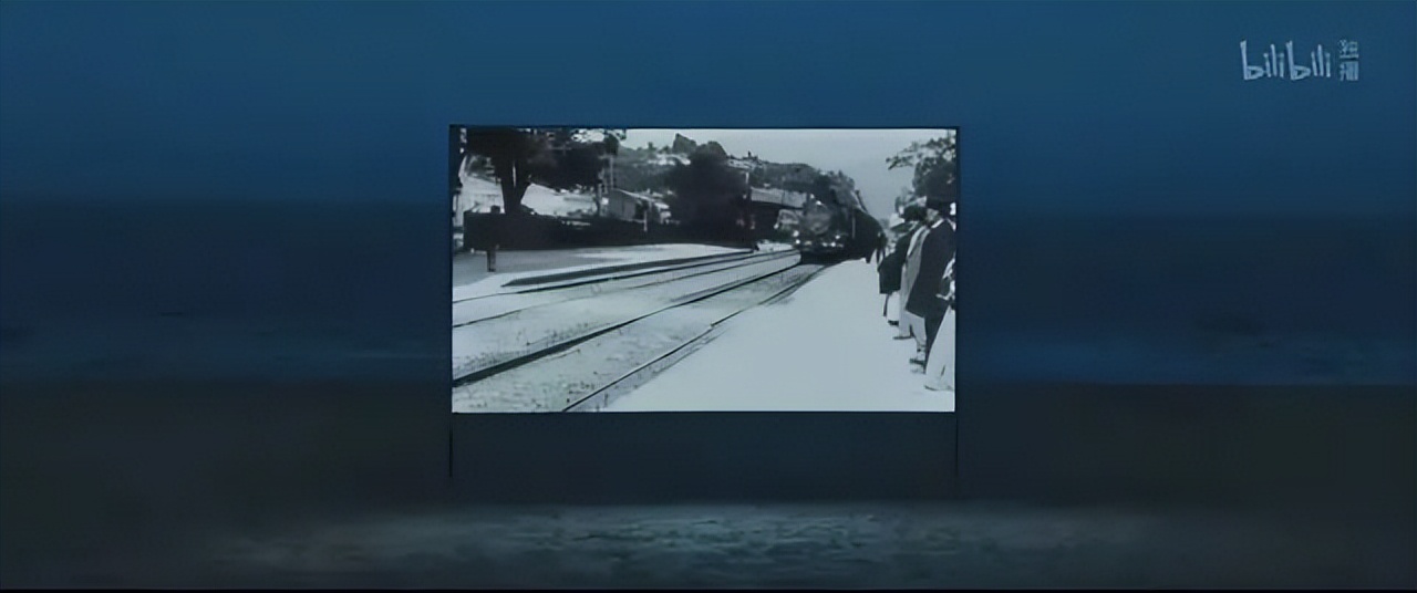 演技炸裂神仙打架,神仙打架演技