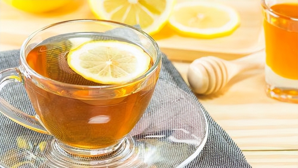 脾胃虚寒的症状怎么调理,脾胃虚寒有哪些食补方法