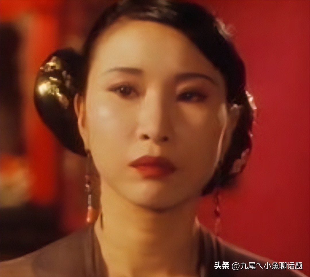 点评邪典《cult电影》导演和电影销声匿迹作品，更像一个避风港