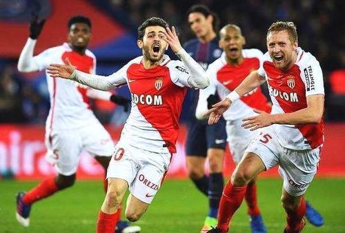 3月26日周日竞彩足球预测,3月22日竞彩足球比赛推荐