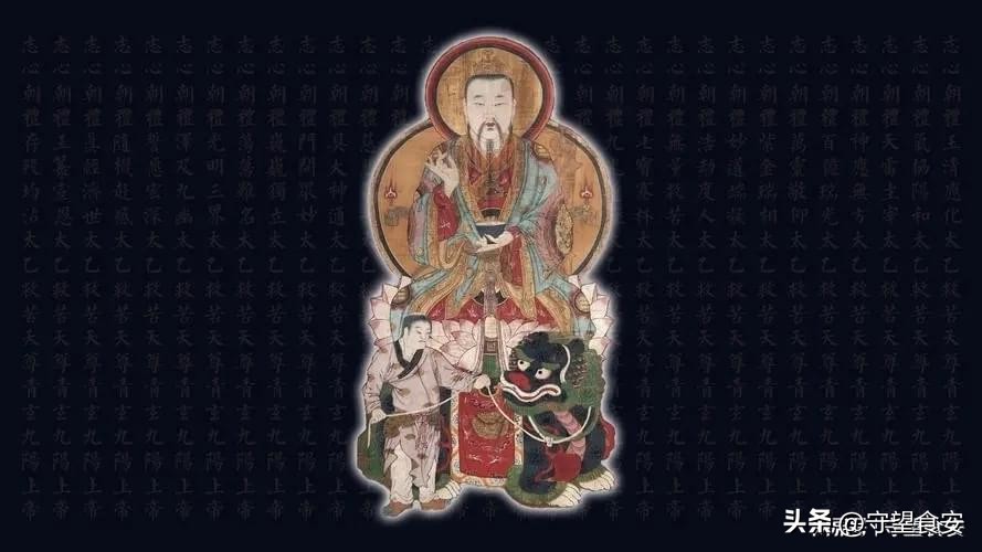 北方闰二月都有哪些风俗,农历十一月都有哪些民间习俗