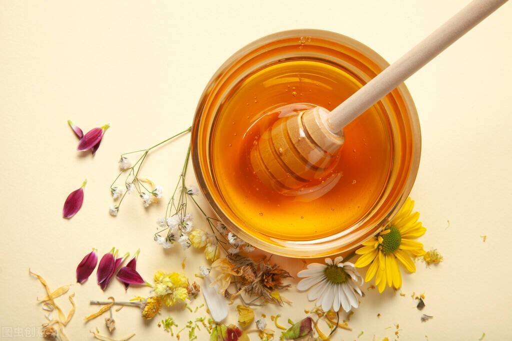 开塞露的正确使用禁忌,开塞露的正确使用方法及禁忌