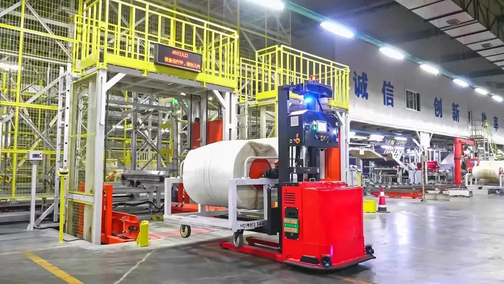 玲珑轮胎海外布局,玲珑轮胎卓越店