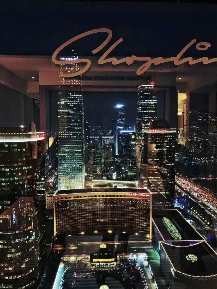 数字营销如何最省钱,数字化营销趋势与实战