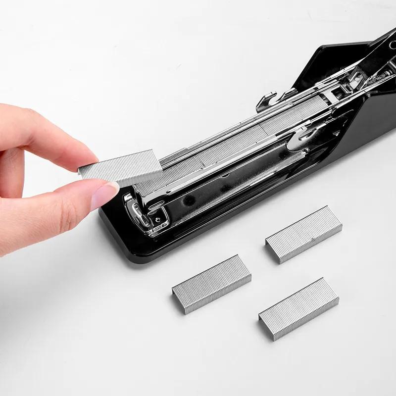 办公室桌面书本文具收纳,办公室文具推荐