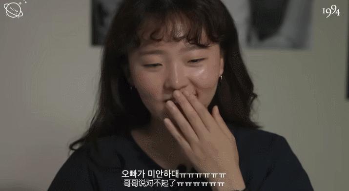 韩国第一神颜裴智秀,韩国第一神颜裴秀智