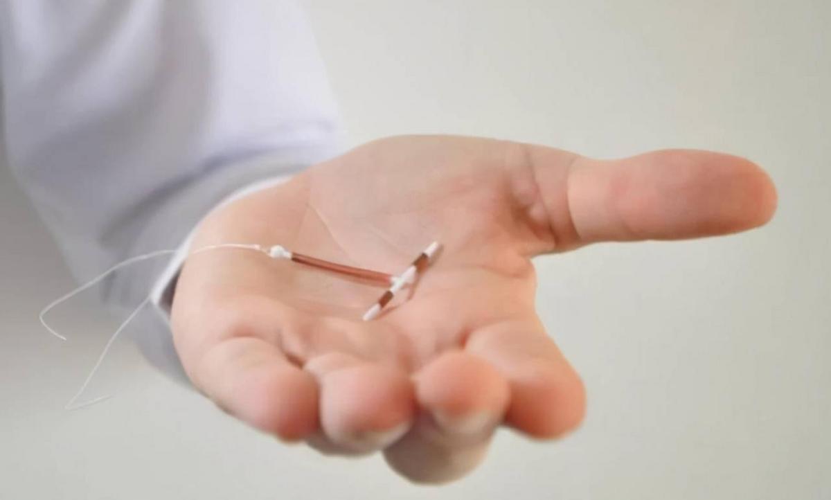 避孕套的避孕率是98%?专家到底是怎么算出来的?男女必备知识点