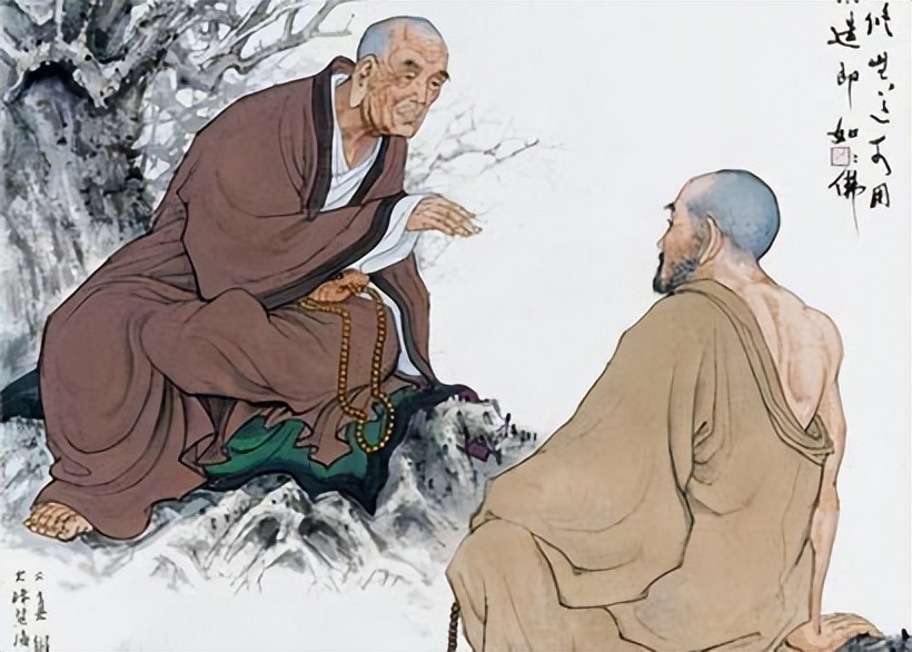 易经不同的卦代表什么,不一样的易经