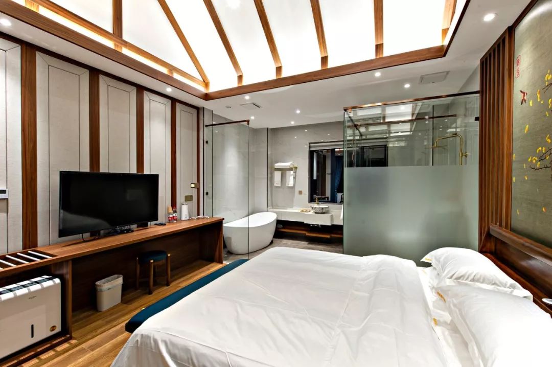 住在海边的民宿福建平潭,住平潭住哪里比较方便