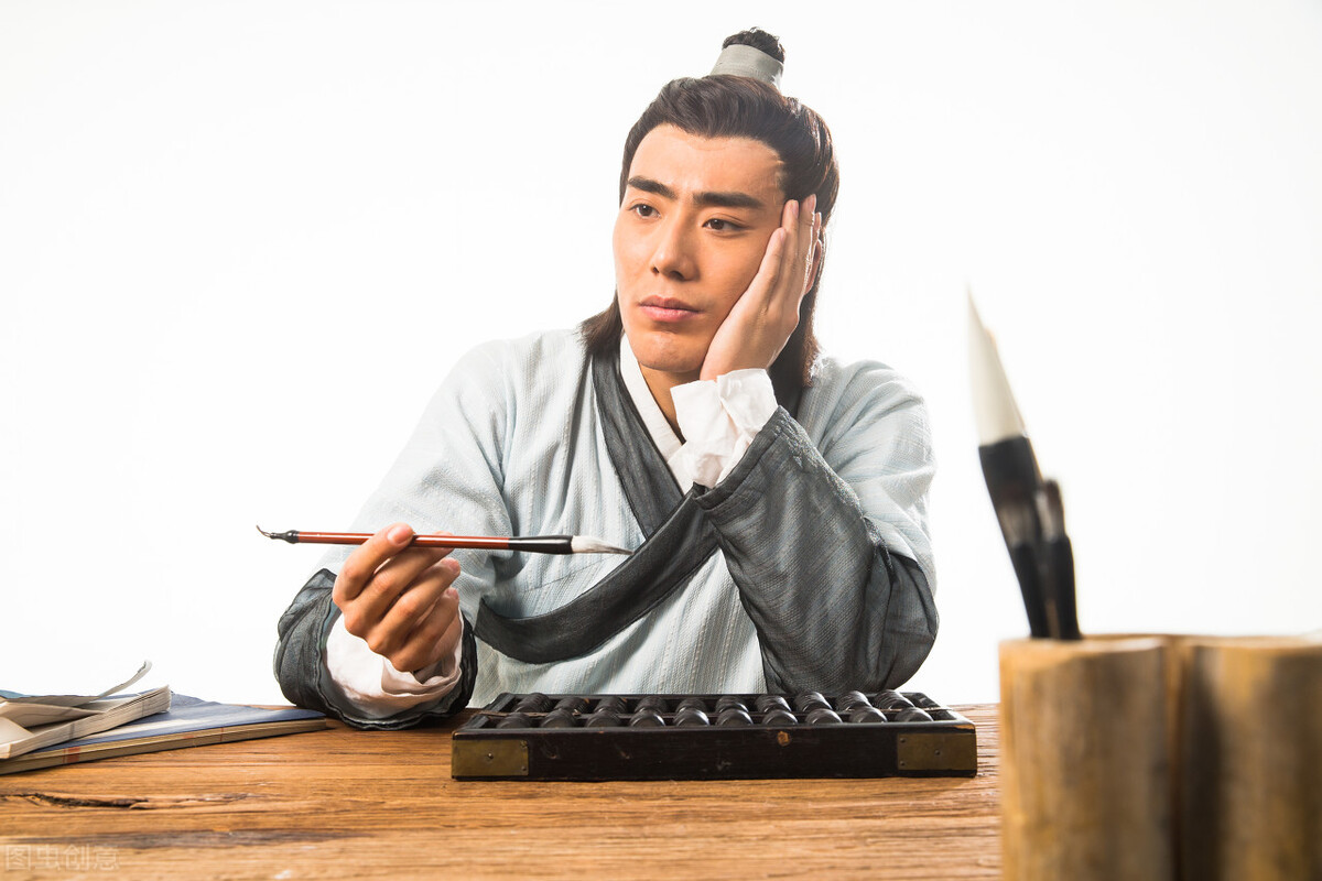 李源的史记课怎样,如何读史记经典