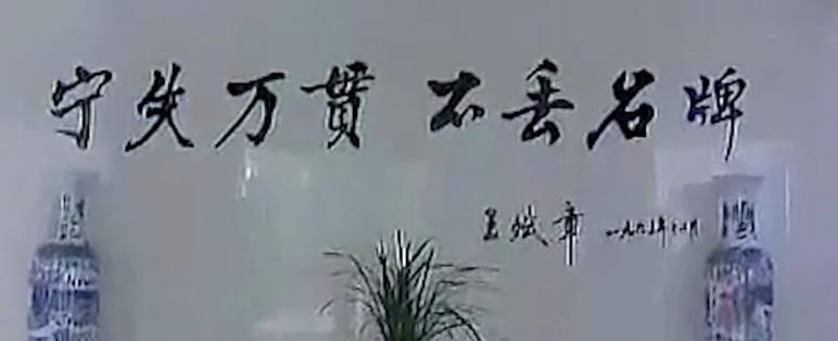 十大无限回购防晒品牌,十大网红防晒品牌