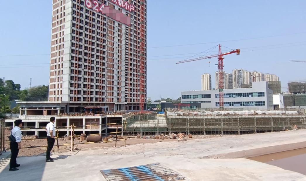 重庆核心区域的房价,重庆核心区域房价