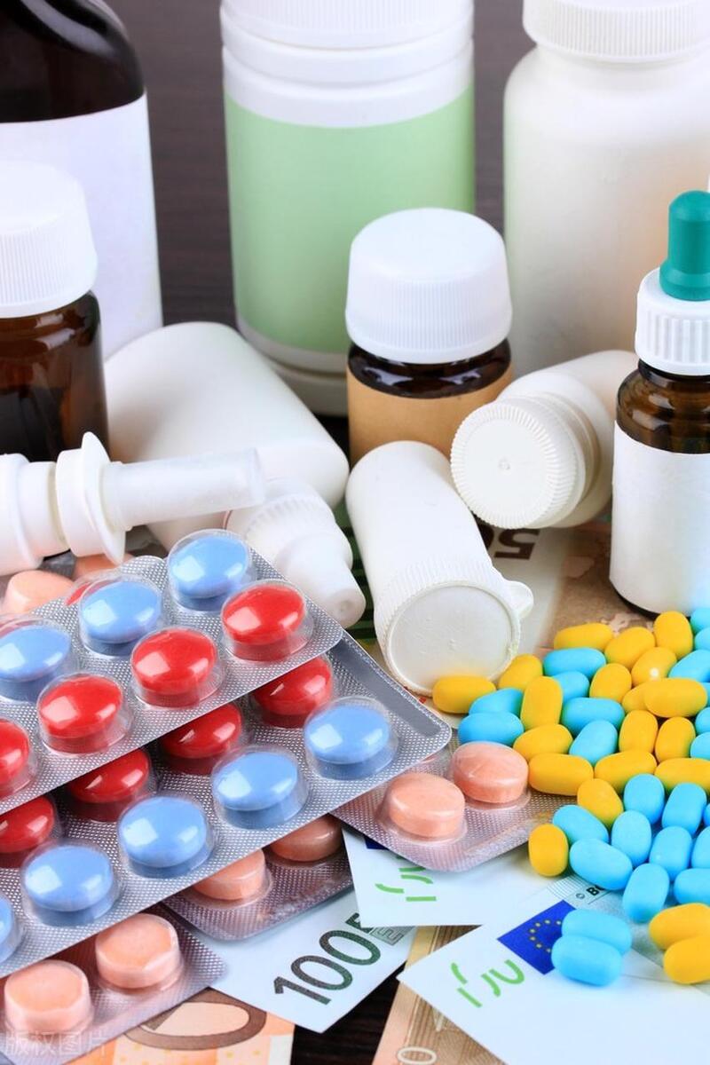 用药过量后怎么补救,药物误用的危害