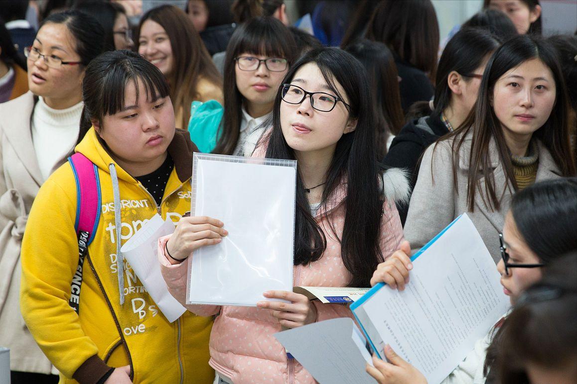 考研以后吃香的专业,考研不考虑就业哪个专业好上岸