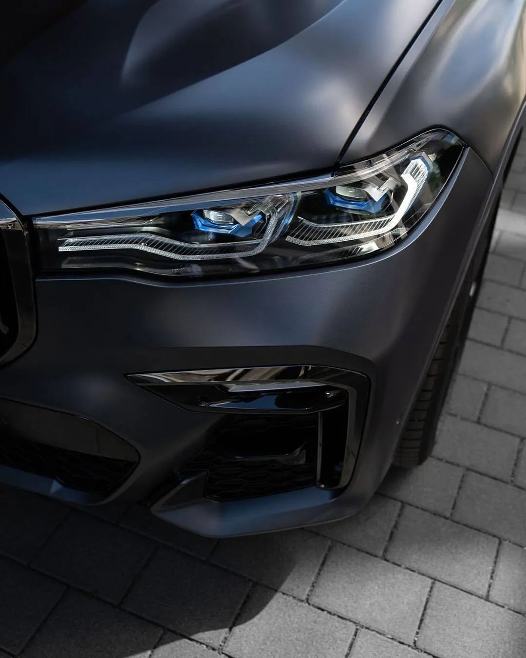 宝马油漆色号大全,宝马车漆颜色代码大全