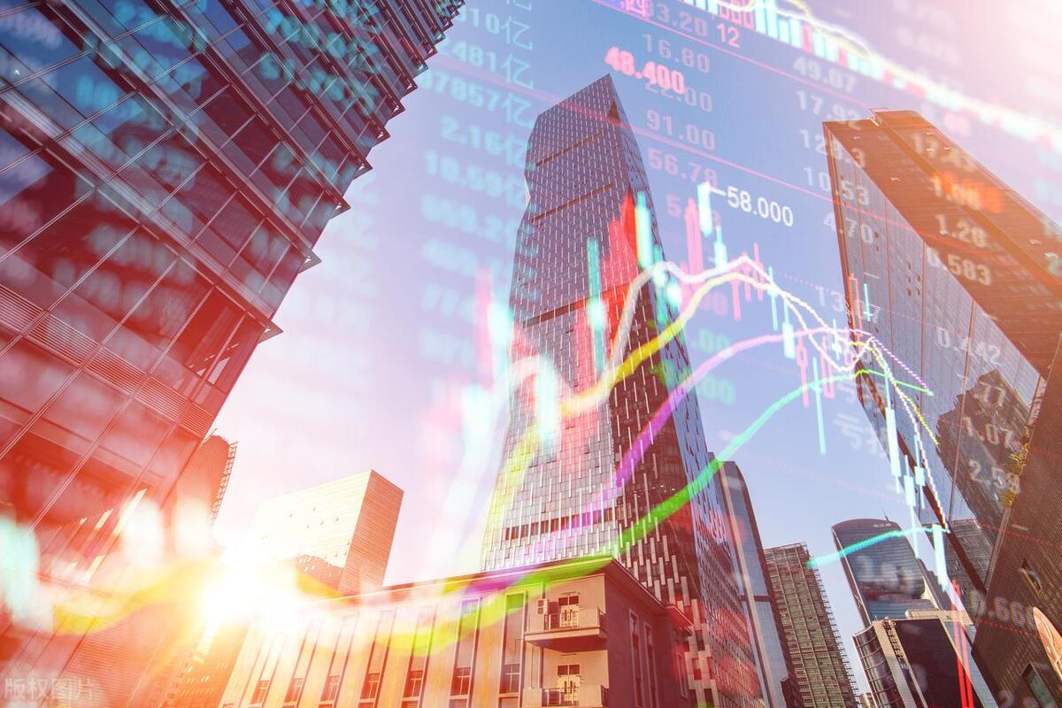 鐐掕偂鍏诲蹇冩硶鍚堥泦,鍏诲蹇冩硶姝ｇ増涔︾睄