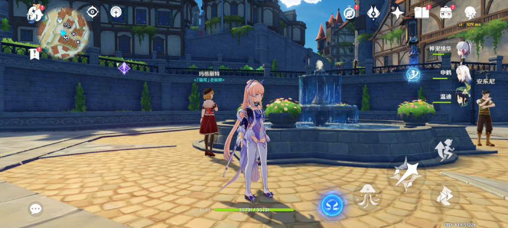 motox30pro前置拍照评测,motox30pro长期评测