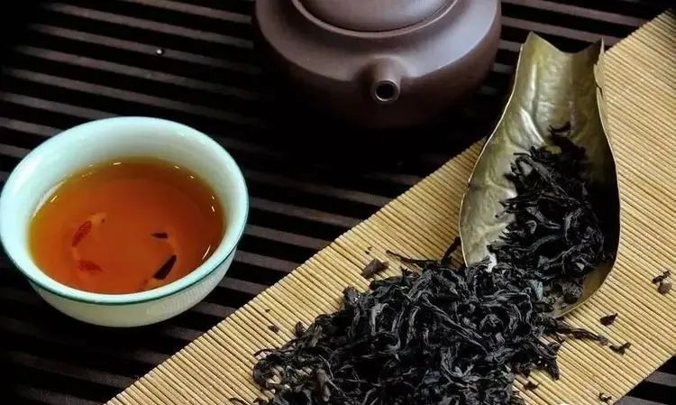 好喝又不贵的香茶,好喝的茶叶推荐香茶