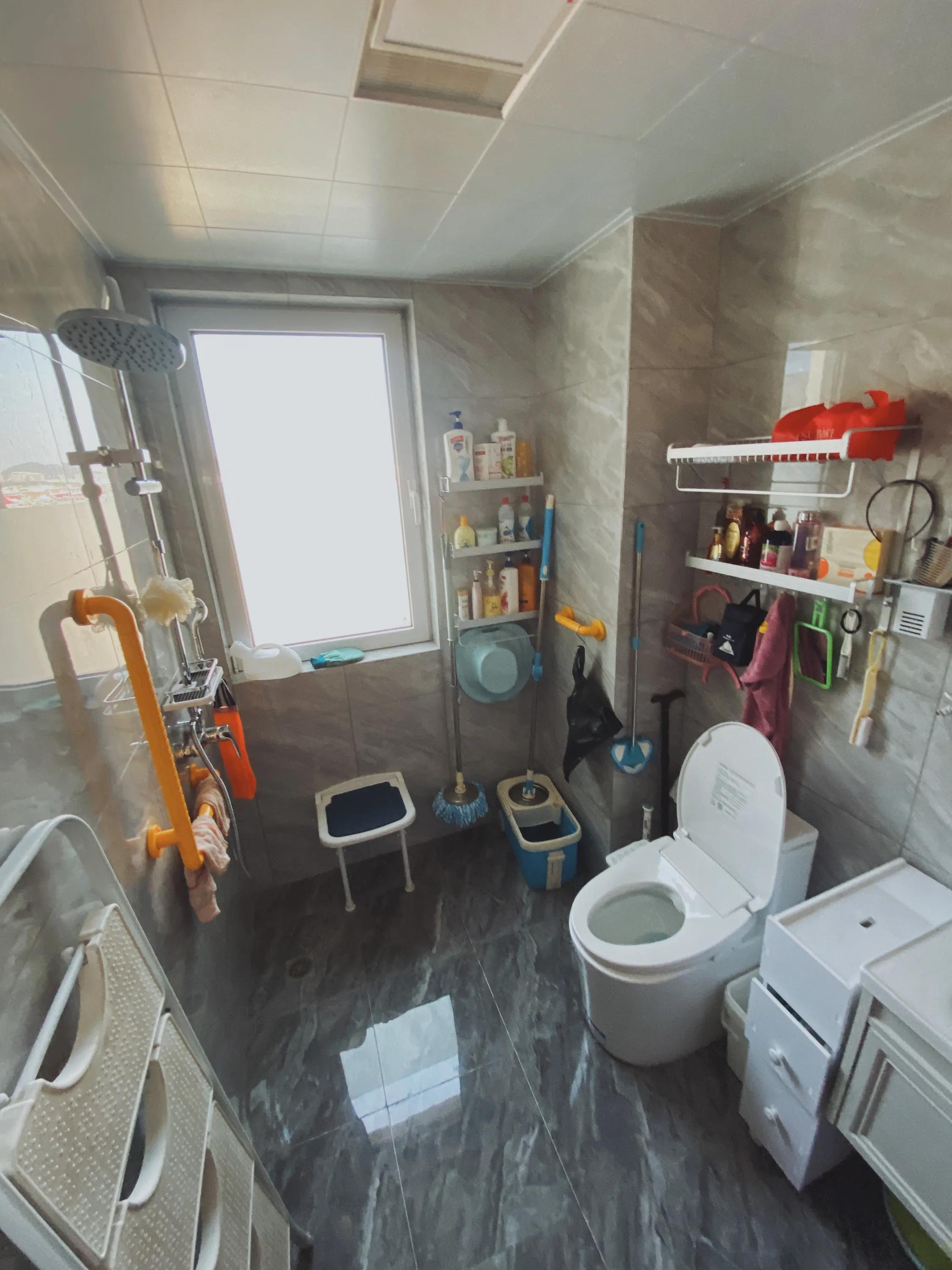 买房出租拿租金养老划算吗,靠房租养老要买什么房