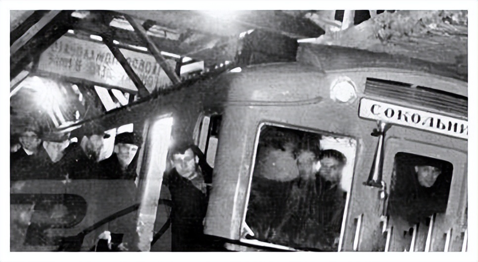 通古斯大爆炸不就是陨石吗,通古斯大爆炸与反物质