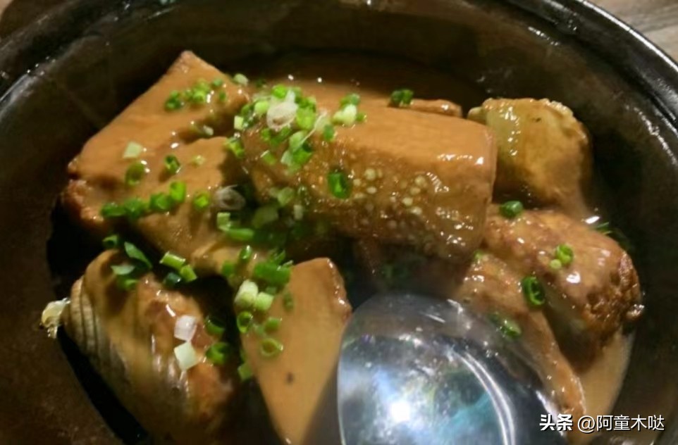 容桂老字号农庄,容桂生态农庄