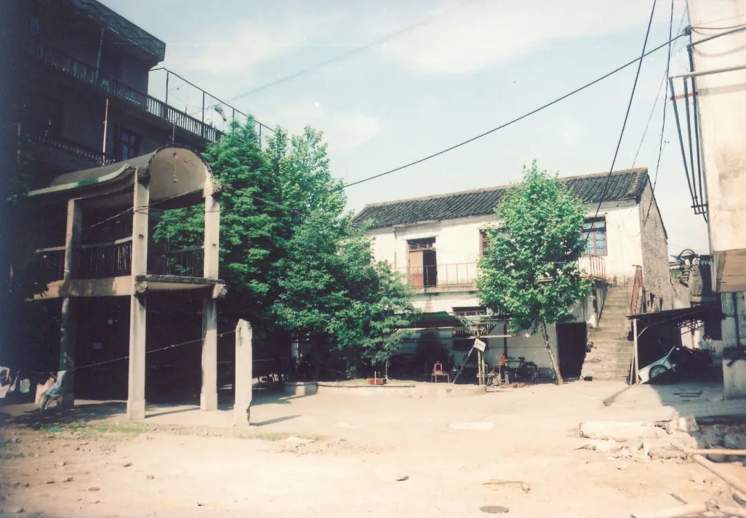 绍兴妇保院搬迁,绍兴市妇保院竣工验收时间