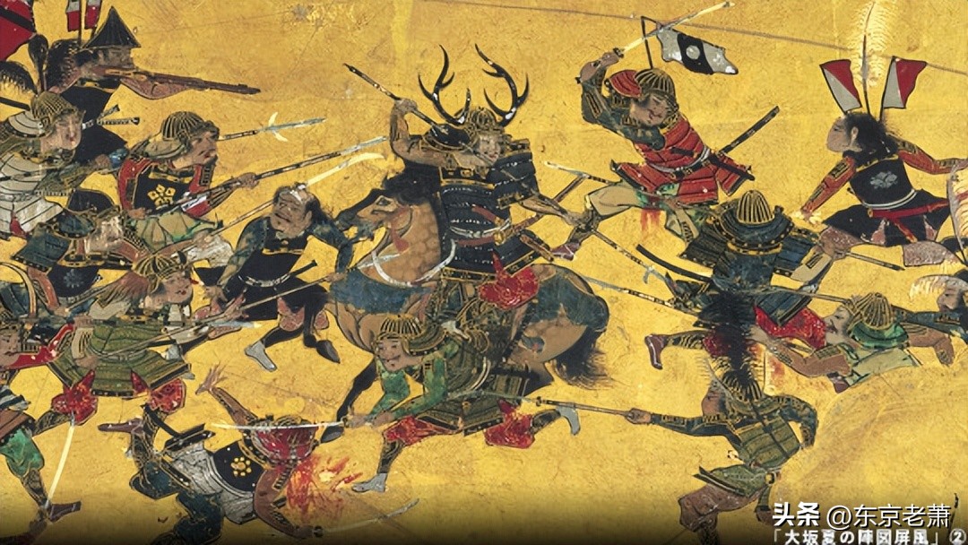 大阪另类攻略,日本旅游攻略大阪住宿