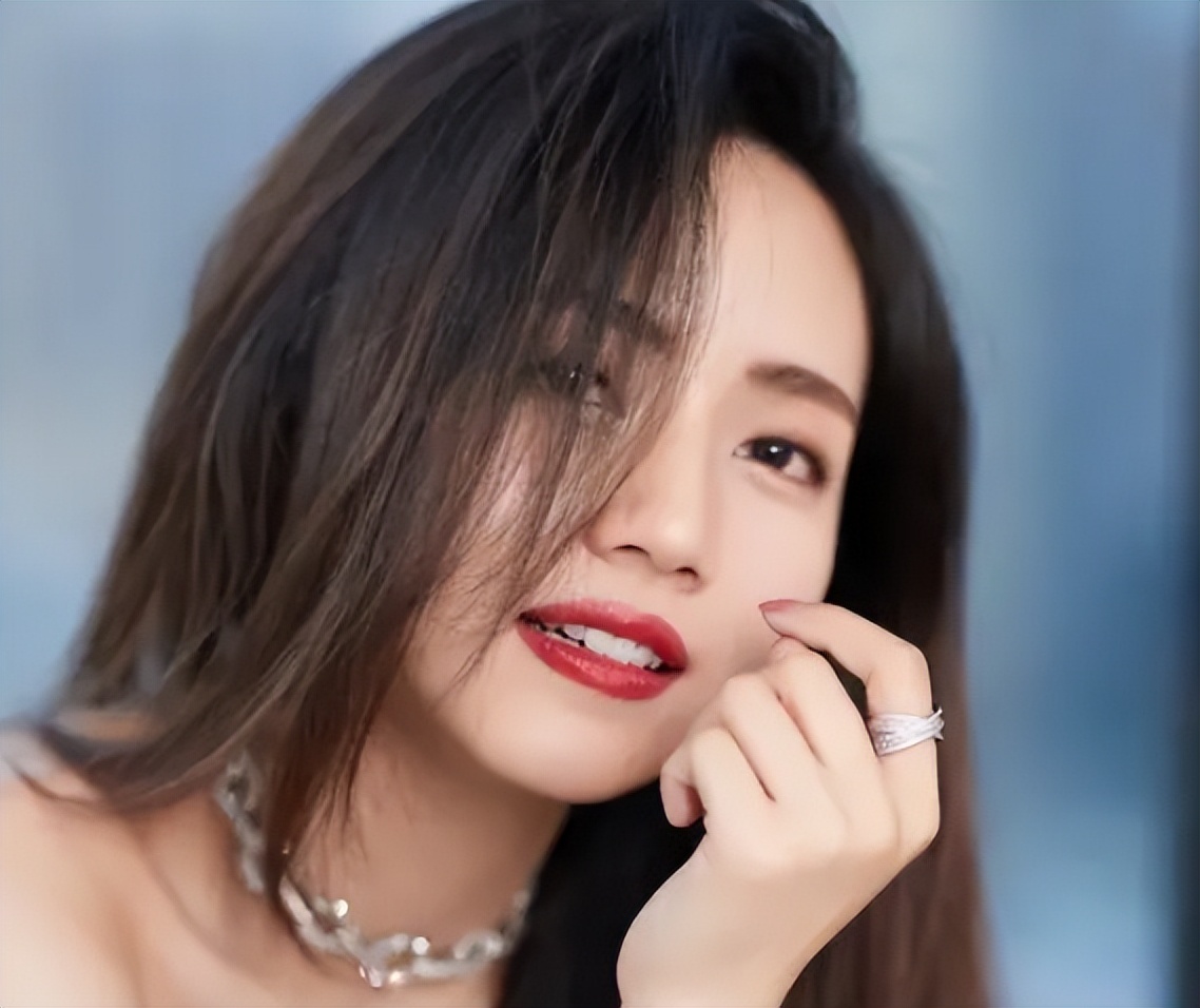 女生洗屁屁，热水好还是凉水好，要不要加勺盐？