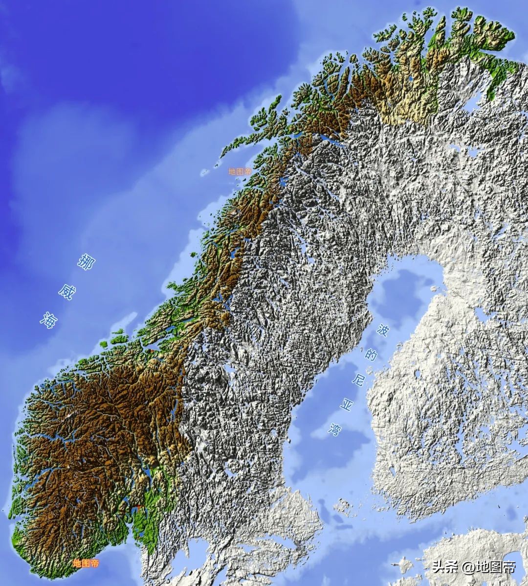 北欧五国丹麦足球最厉害,丹麦和瑞典足球