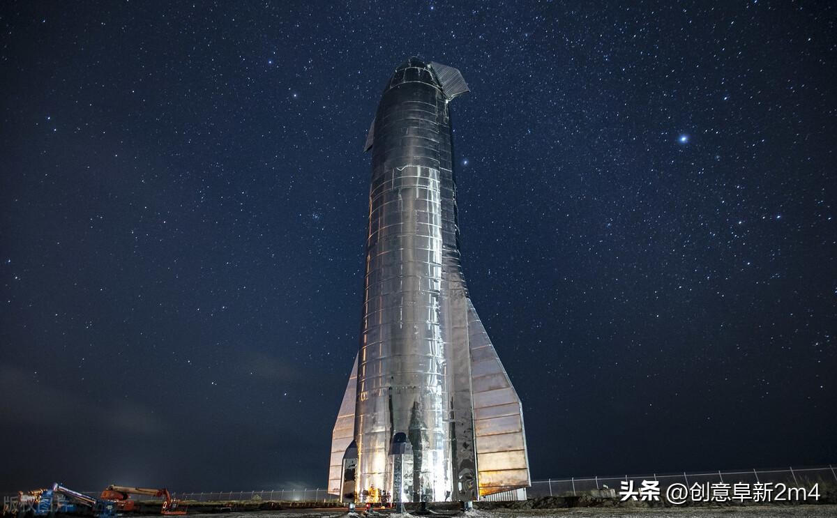 中美航空的差距,中美在各个领域的对比