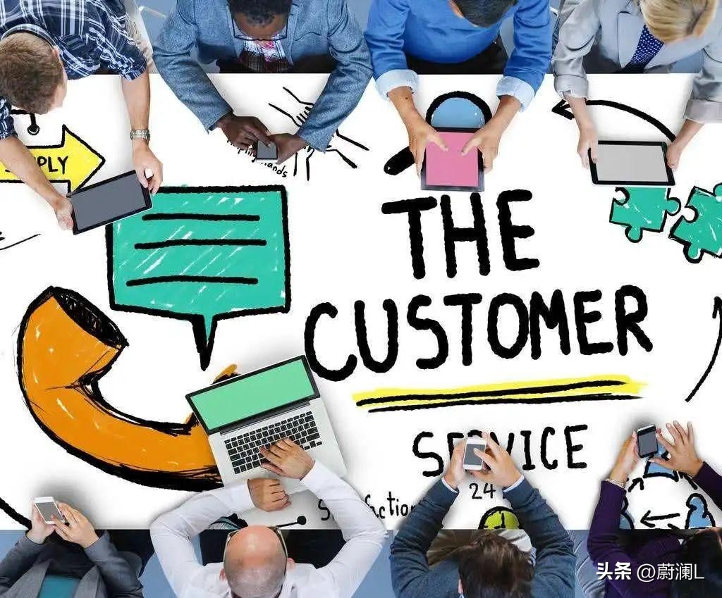 装修营销技巧和营销方法有哪些,装修邀约客户的方法与技巧话术