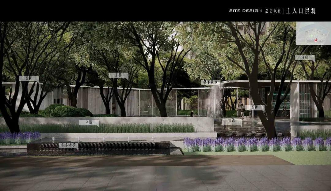 梦想的美好生活,梦想的生活