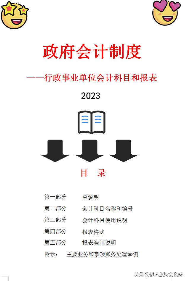 事业单位会计账务处理技巧,行政事业单位会计处理口诀