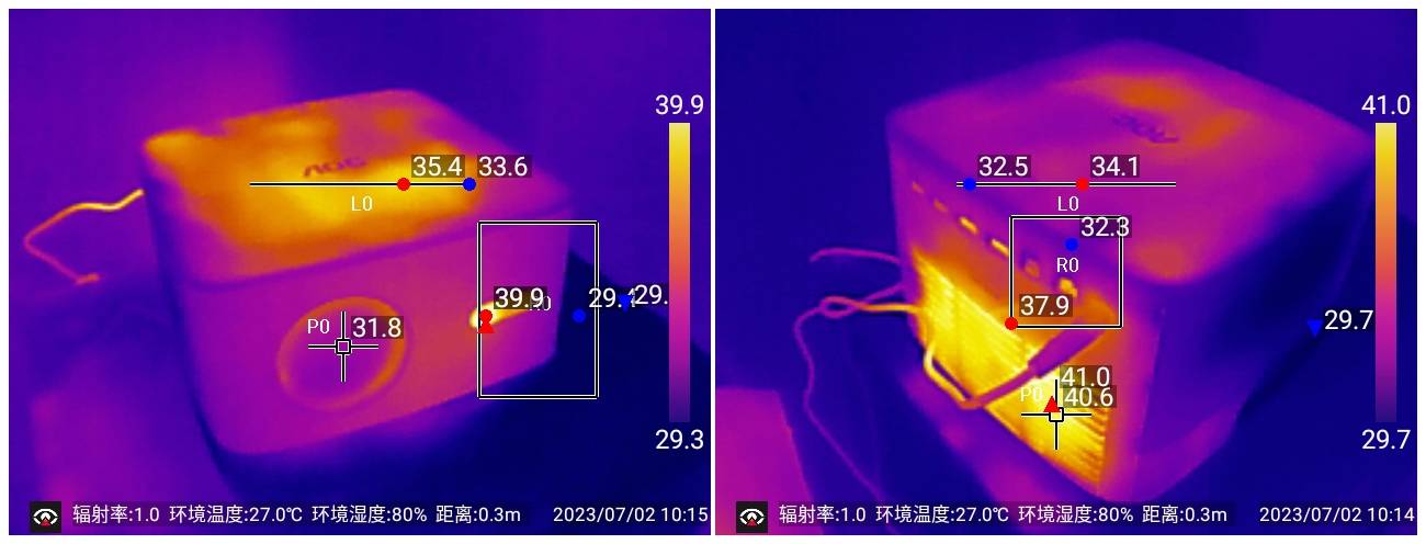 aock1鎶曞奖娴嬭瘎,aocc1鎶曞奖娴嬭瘎