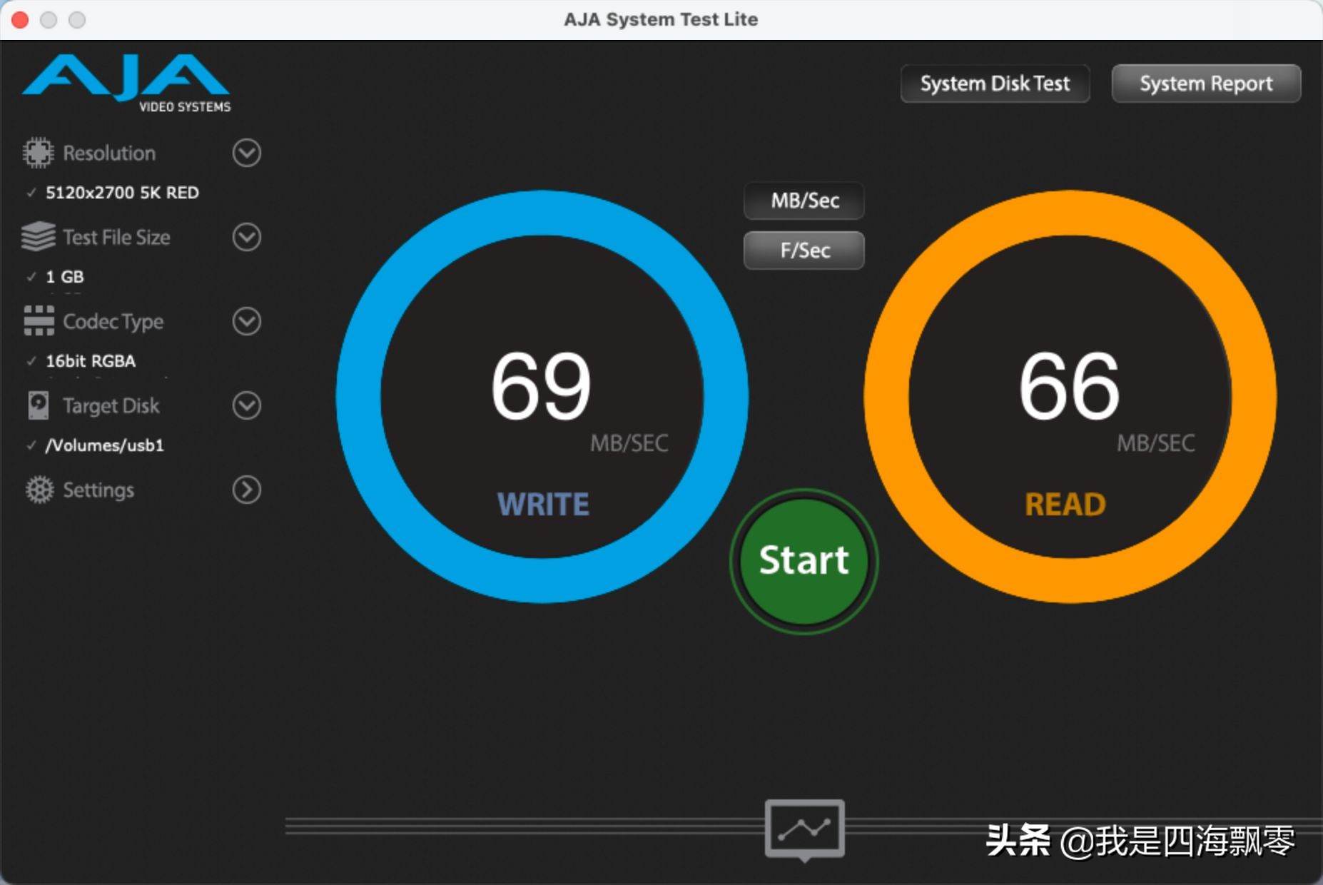 手游端游加速器,手游模拟器加速器