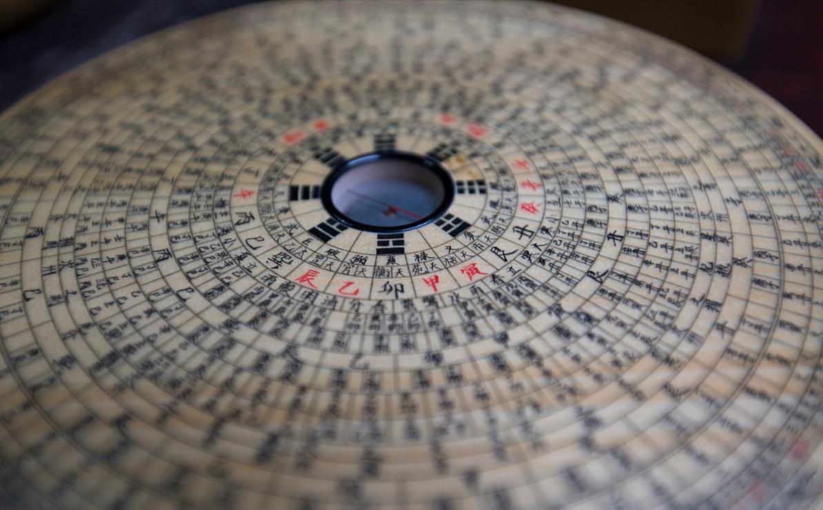 今年立春哪三种人需要躲春,今年立春什么属相要避春