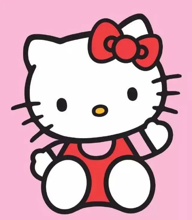 19年最具潜力动漫ip,全球二十大值钱动漫ip