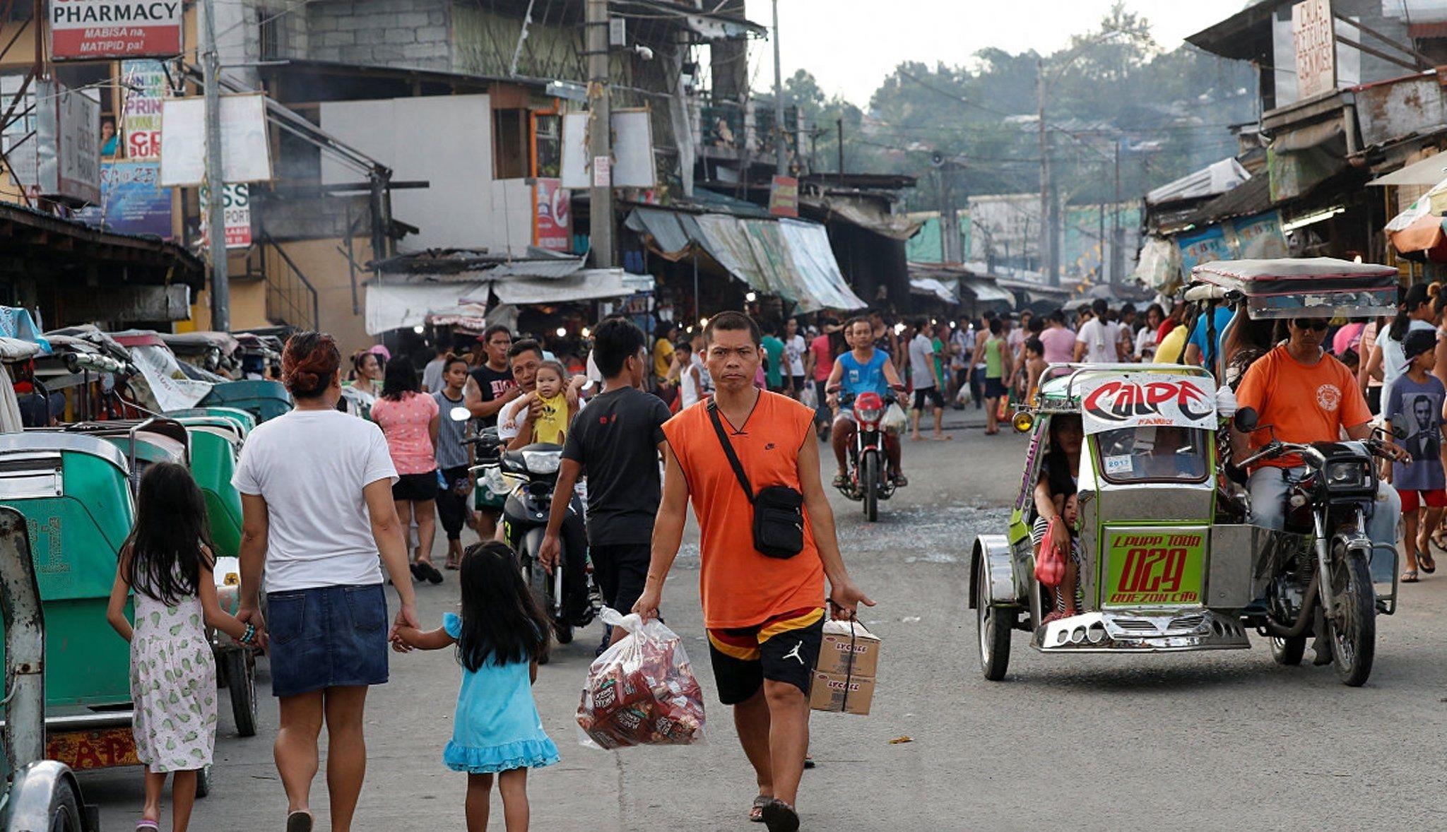 网络三支队伍是哪三支,网络三支队伍