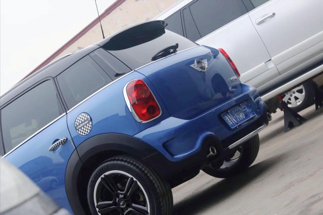 缁忓吀瀹濋┈mini鑰佽溅缈绘柊淇,鎬吔淇溅缈绘柊鍏ㄩ泦