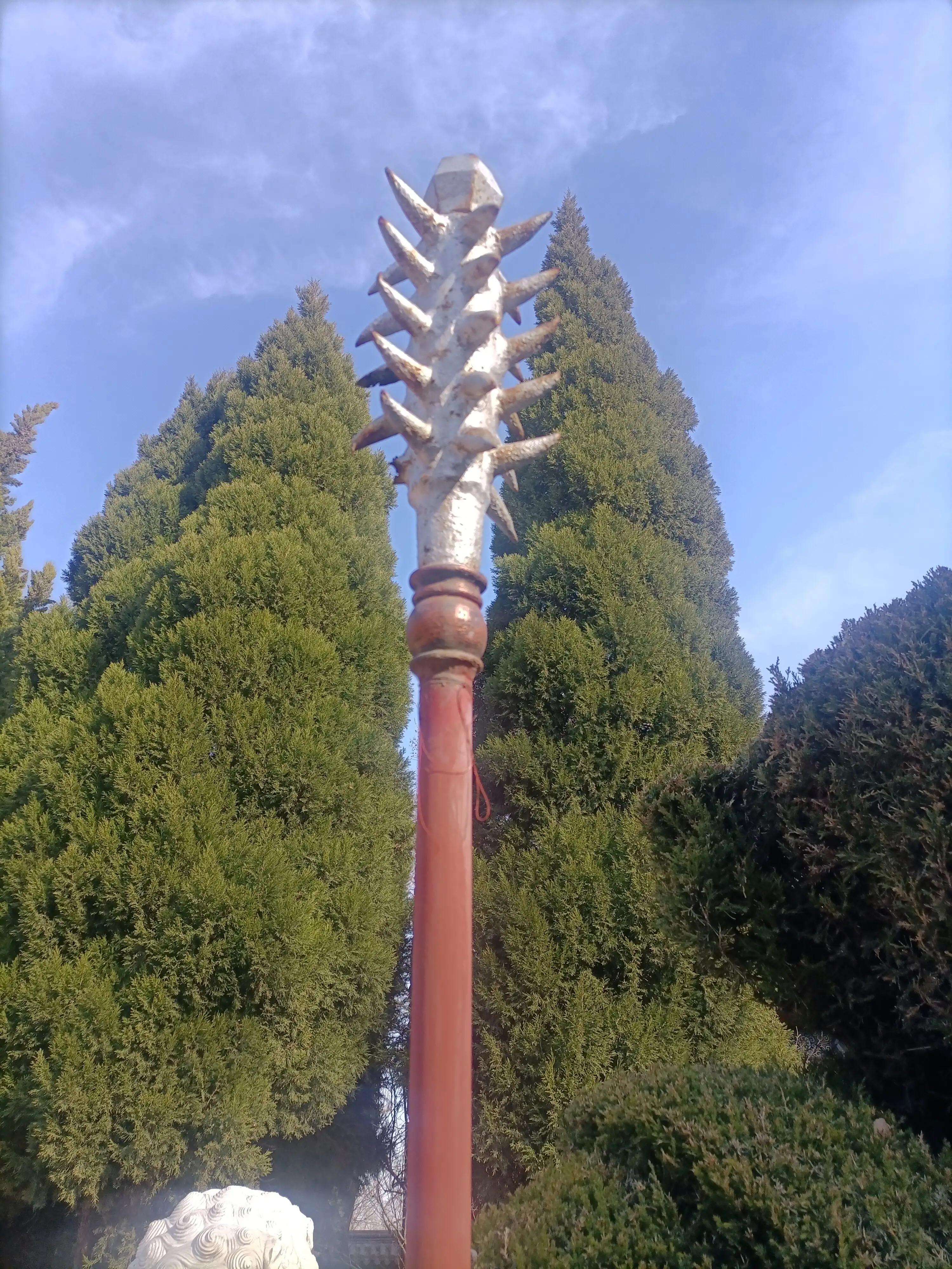 正定赵云庙在什么位置,赵云庙退役军人免费吗