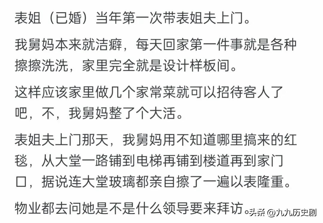 小孩为啥不爱吃菜,小孩为什么不爱吃蔬菜一吃就吐