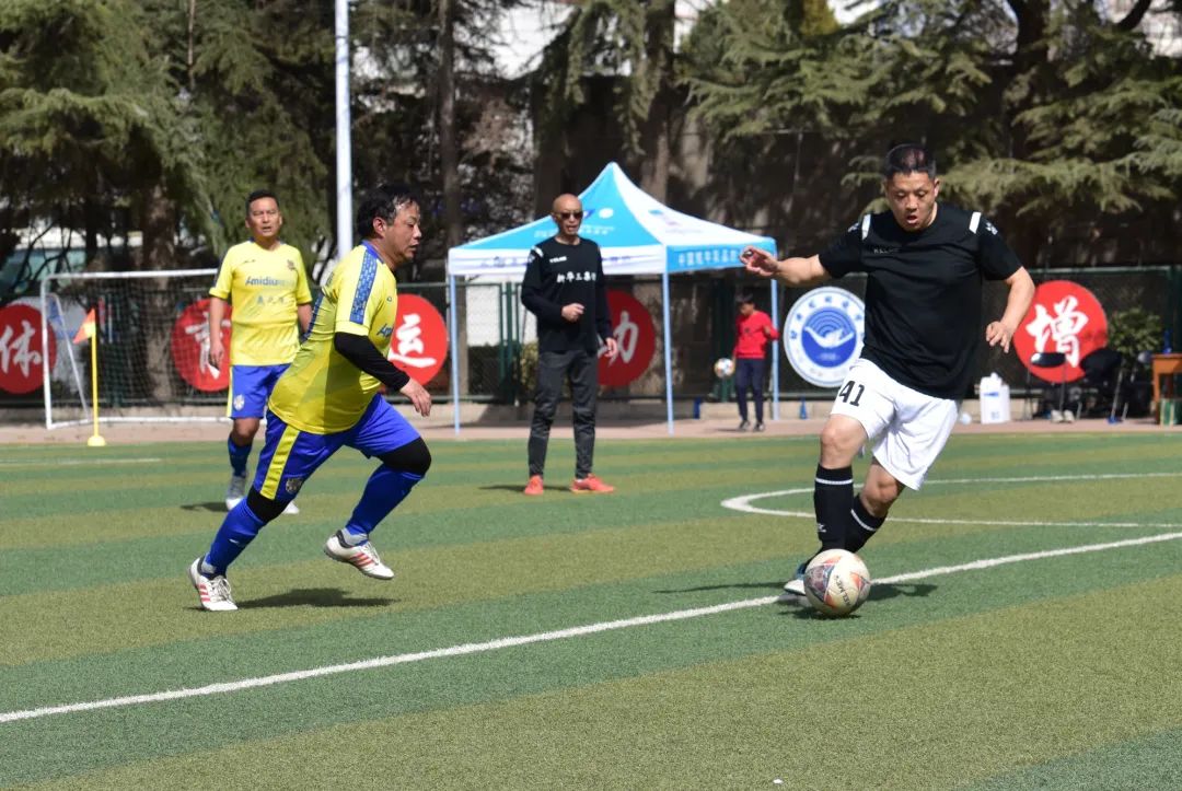 2021兰州市青少年足球锦标赛,兰州第15届足球比赛