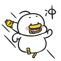 微信朋友圈如何一键转发到朋友圈,微信里怎么转发别人的朋友圈内容