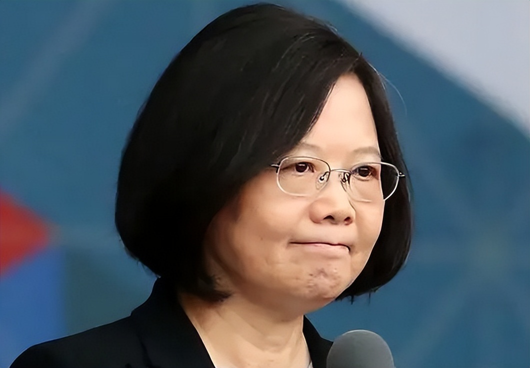 岛内提“两岸上谈判桌”，台专家：春节机会最佳，宋楚瑜呼吁统一