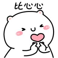 笑尿了科普,科普漏尿原因