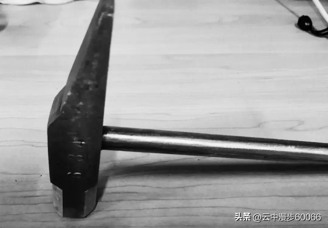 逐梦计划个人实习小结,大学生逐梦计划实习简要总结